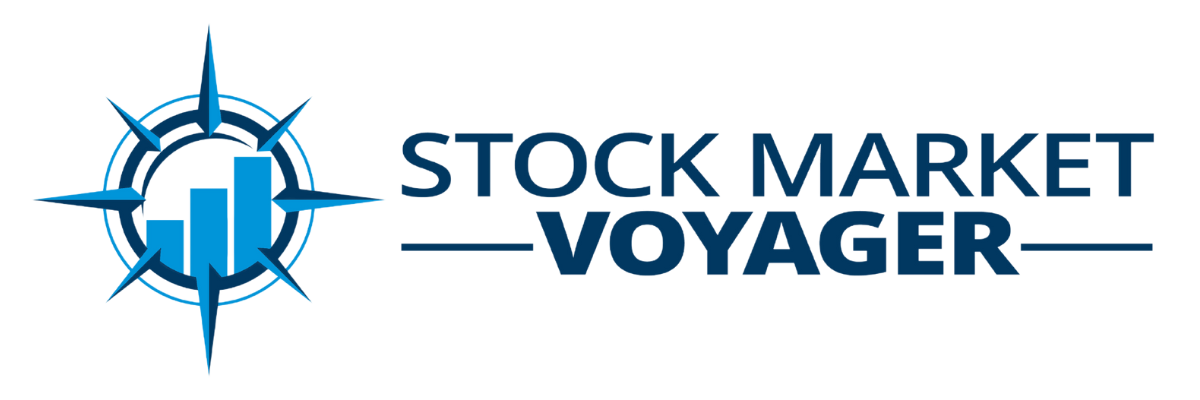 Stock Market Voyager