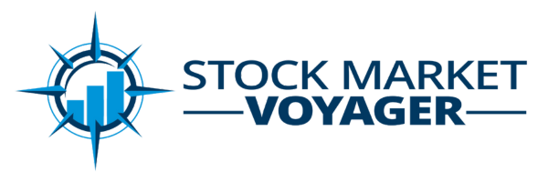 Stock Market Voyager