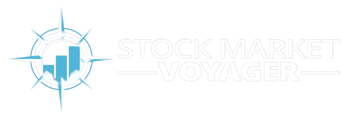 Stock Market Voyager