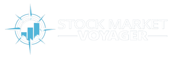 Stock Market Voyager